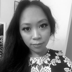 Meet your Posher, Shar